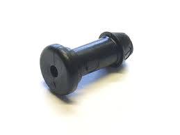 Nippel kylvattenstråle Mercury