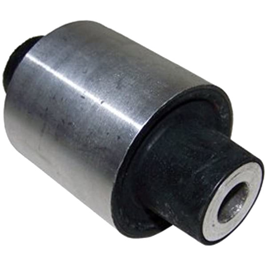 Motorbussning Mercury