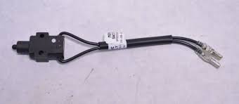 Neutralswitch Mercury