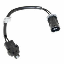 Neutralswitch Mercury