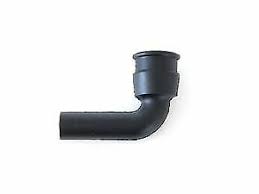 Bränsleslang Mercury