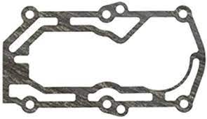 Riggpackning Mercury