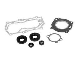 Motorpackningssats Mercury