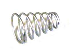 Fjäder riggpinne Mercury