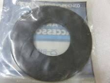 Tätning tanklock Mercury