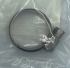 Slangklämma Mercury