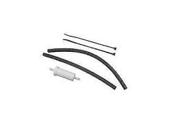 Bränslefilter Mercury