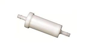 Bränslefilter Mercury