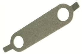 Låsbricka styrfäste Mercury