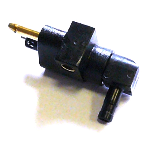 Bränslekoppling Mercury