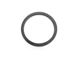 Tätning tanklock Mercury