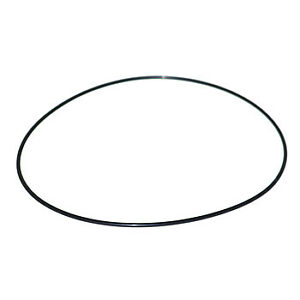 O-ring topplock Mercury