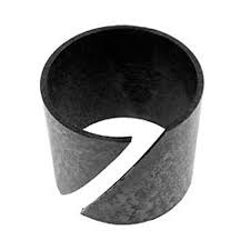 Bussning rigg Mercury