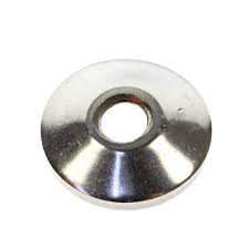 Bricka skruvtving Mercury