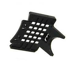 Sil vattenintag Mercury