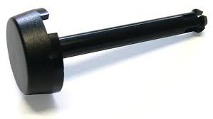 Knopp reglage Mercury