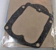 Impellerpackning Mercury