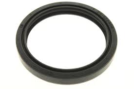 Packbox riggrör Mercury