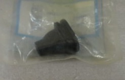 Gummitätning adapterplatta Mercury