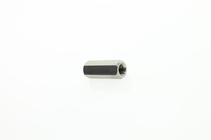 Koppling växelstång Mercury