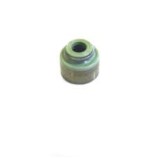 Ventiltätning Mercury