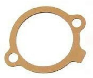 Packning vevaxeltätning Mercury