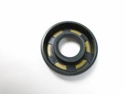 Packbox vevaxel Mercury