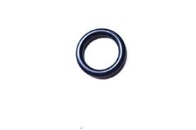 Tätning bränsletank