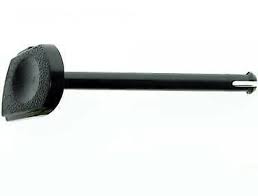 Knopp reglage Mercury