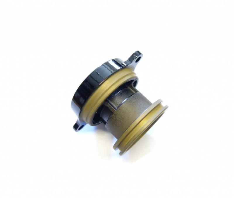 Lagerhus vxh Mercury