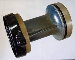 Lagerhus propelleraxel Mercury