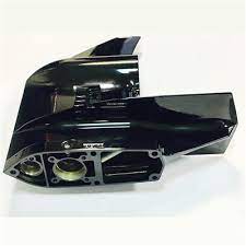 Växelhusskal Mercury