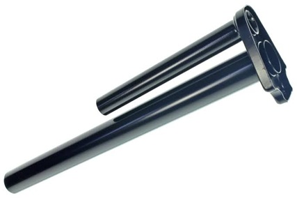 Avgasrör Mercury