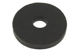 Tätning motorpljeplugg Mercury