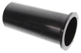 Bussning riggrör Mercury