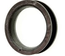 Gummitätning rigg Mercury