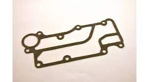 Avgaspackning Mercury