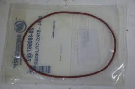 Tätning styrcylinder Mercury