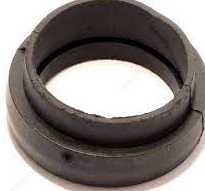 Tätning kylvattenrör Mercury