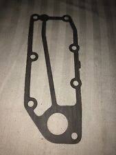 Avgaspackning Mercury