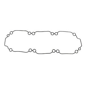 Tätning topplock Mercury