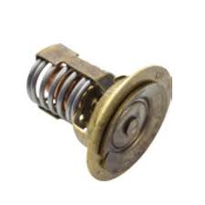 Termostat Mercury
