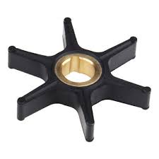Impeller Mercury