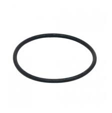 Tätning bränslefilter Mercury