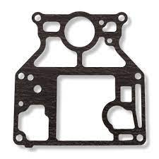 Riggpackning Mercury