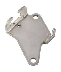 Reglagekabelfäste Mercury