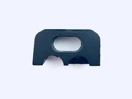 Gummitätning Mercury