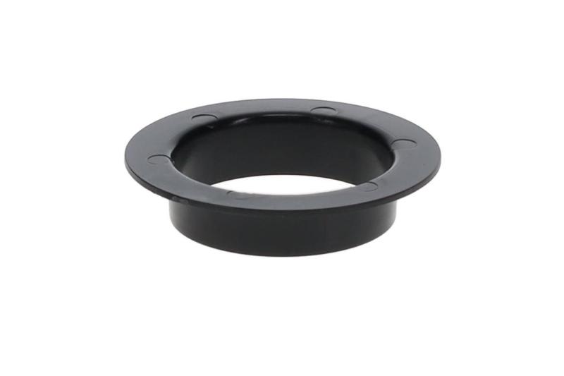 Bussning rorkult Mercury