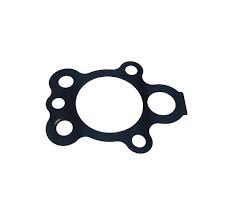 Packning oljepump Mercury