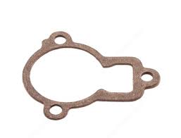 Termostatpackning Mercury